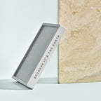 Soap Tray