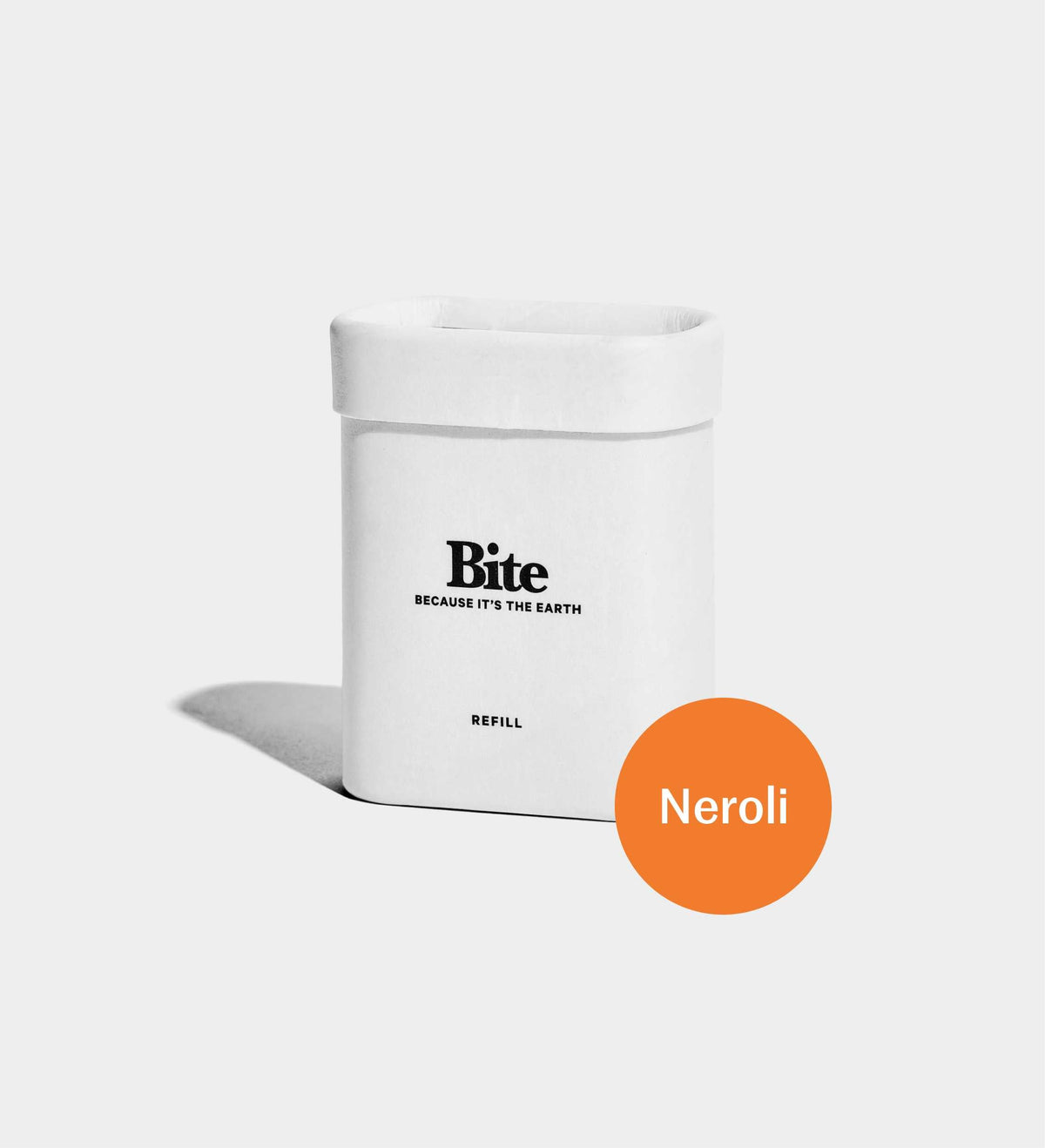 Deodorant Refill 1-Pack