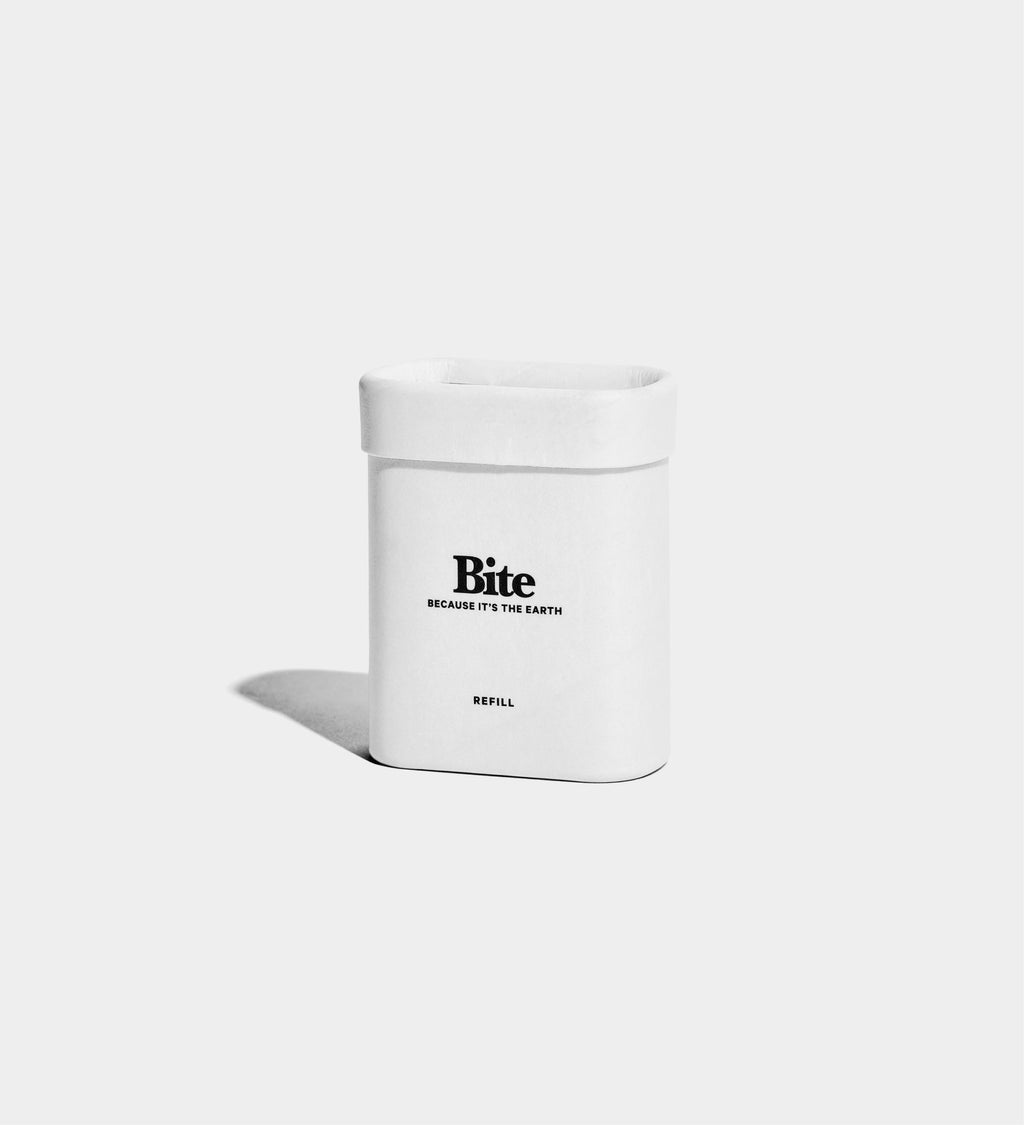 Deodorant Refill 1-Pack