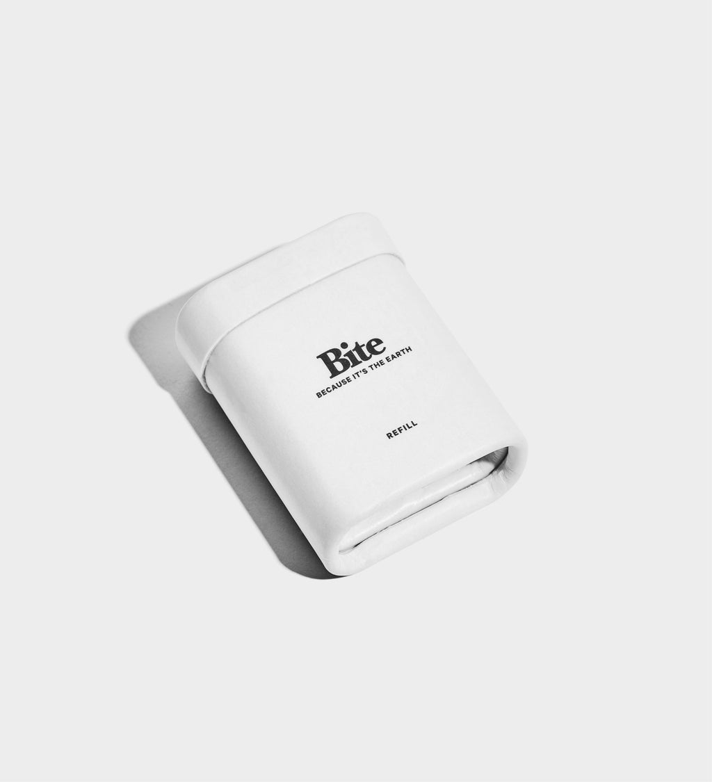 Deodorant Refill 1-Pack