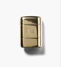 Body Balm Case