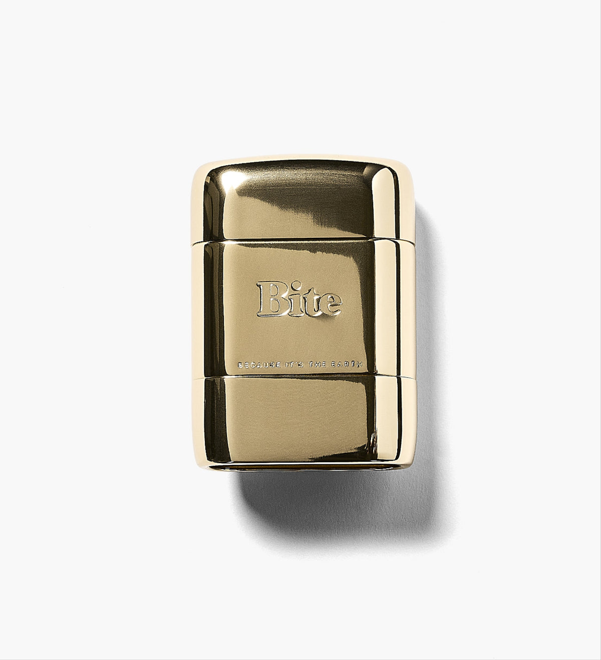 Body Balm Case