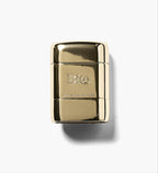 Body Balm Case