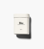 Body Balm Refill