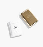 Body Balm Set