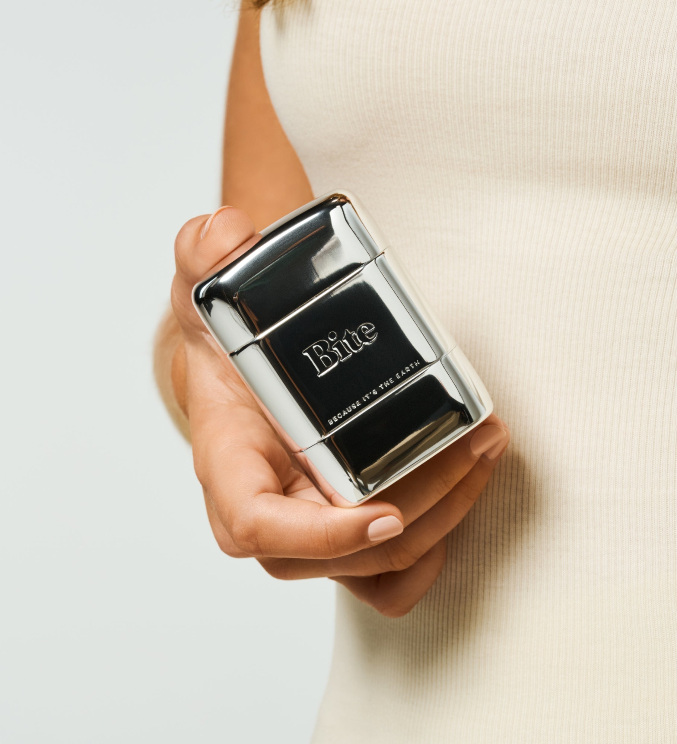 Deodorant Case