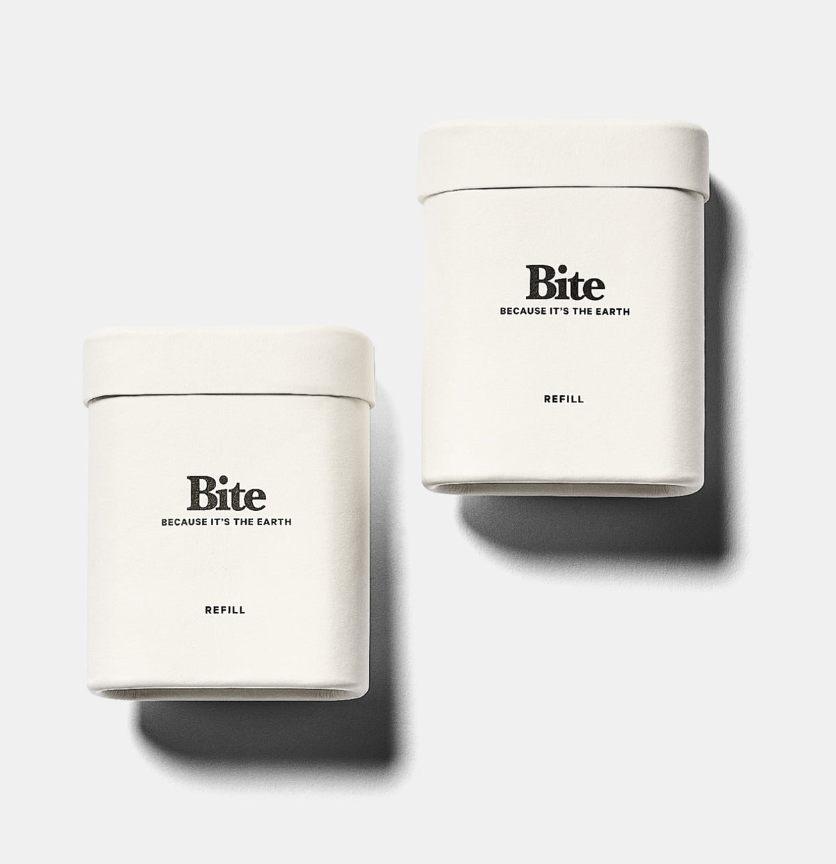 Deodorant Refills