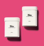 Deodorant Refills