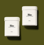 Deodorant Refills
