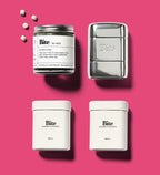 The Clean Essentials Duo