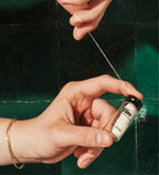 Floss
