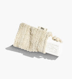 Loofah Pouch