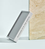 Soap Tray