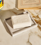 Soap Tray
