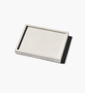 Soap Tray