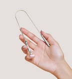 Tongue Scraper 2-Pack