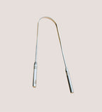 Tongue Scraper (Free Gift)