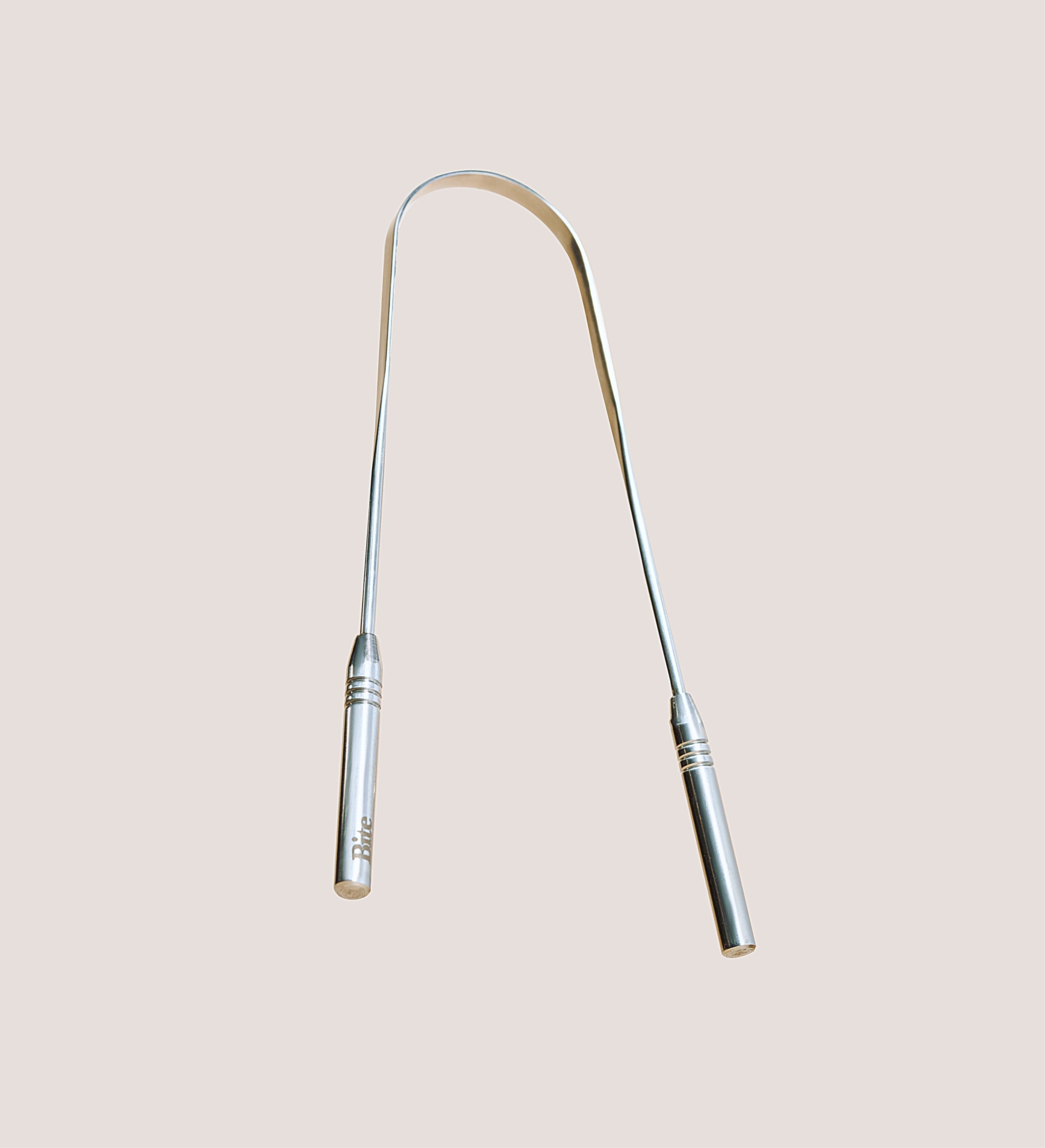 Tongue Scraper 2-Pack