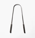Tongue Scraper (Free Gift)