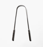 Tongue Scraper (Free Gift)