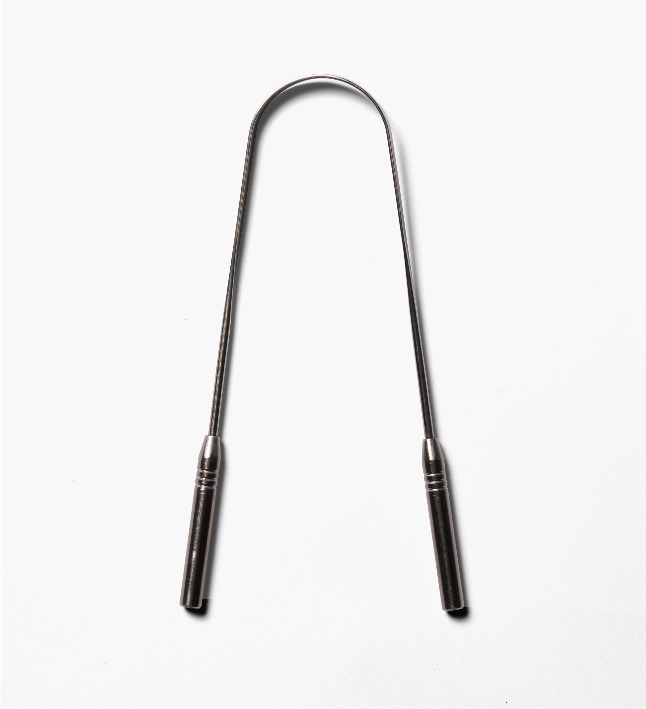 Tongue Scraper Subscription