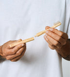 Toothbrush