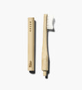 Bamboo Toothbrush Subscription