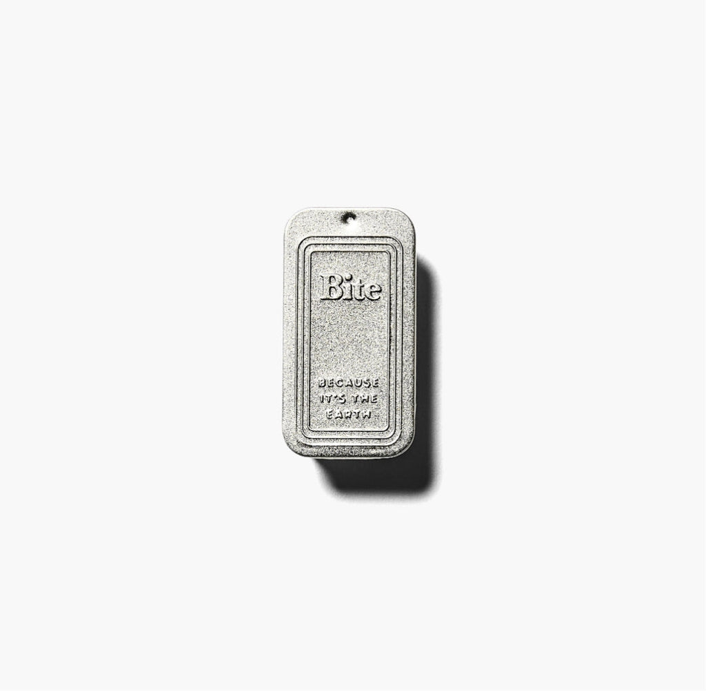 Travel Tin