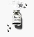 Toothpaste Bits Fluoride-Free