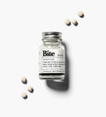 Toothpaste Bits Fluoride-Free