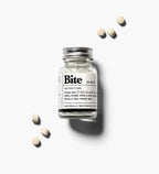 Toothpaste Bits Fluoride-Free