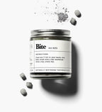 Fluoride-Free Toothpaste Subscription