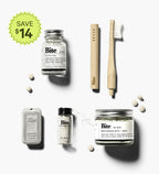 The Travel Kit