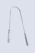 Tongue Scraper 2-Pack