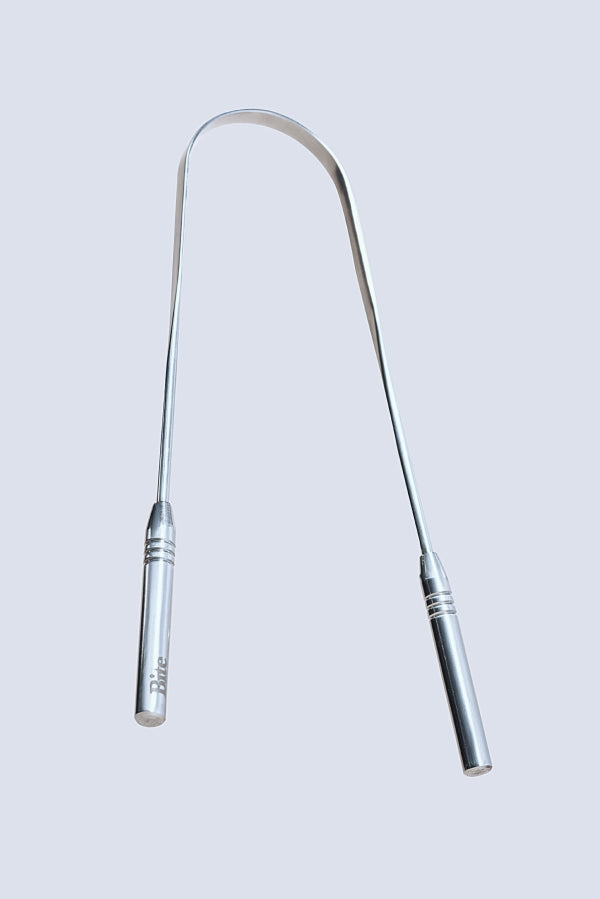 Tongue Scraper 2-Pack
