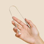 Tongue Scraper 2-Pack